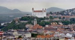Bratislava si požičia milióny, peniaze použije na projekty
