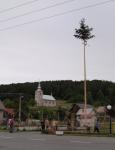 Ortuťova.. rusnacka dedinka