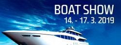 690_boat_show.jpg