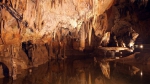 Podzemná krásavica zo Soli nad zlato - Jaskyňa Domica