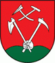 Banská Belá