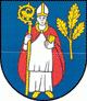 Bartošova Lehôtka