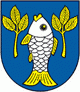 Brestovec