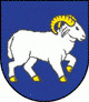Gočovo