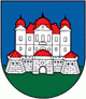 Halič Halič