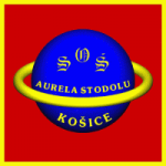Stredná odborná škola strojnícka Aurela Stodolu Košice