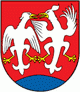Nižný Orlík