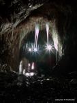 Jaskyňa Haviareň