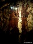 Jaskyňa Haviareň