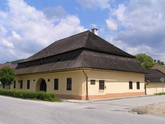 Prvé slovenské gymnázium