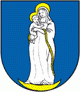 Slovenská Ves