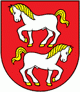 Slovenské Kľačany