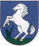 Stráža