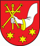 Štrba