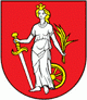 Trenčianske Bohuslavice