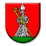 Bratislava - Podunajské Biskupice