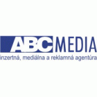 ABC MEDIA, s.r.o.