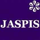 Agentúra JASPIS s.r.o.