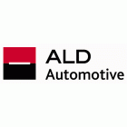 ALD Automotive s.r.o., organizačná zložka