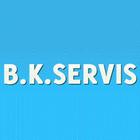 B.K. Servis