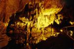 Belianska jaskyňa 