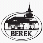 BEREK s.r.o.
