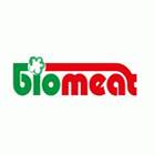 Biomeat s.r.o.