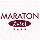 Boutique Hotel Maraton ****