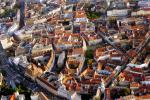 Bratislavu čakajú zmeny, Nové mesto budú revitalizovať