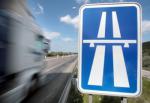 Nová diaľnica v Levoči bude stáť 94 mil. eur