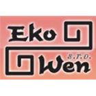 Eko Wen s. r. o.