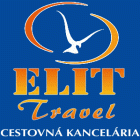 ELIT-Travel, cestovná kancelária