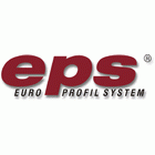 Euro Profil System EPS, s.r.o.