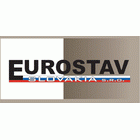 Eurostav Slovakia, s. r. o.