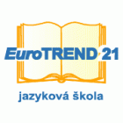 EuroTREND 21 s.r.o.