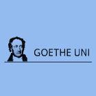 Vysoká škola Goethe Uni Bratislava