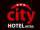 Hotel City*** Nitra