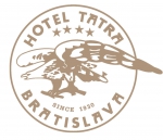 hotel_tatra_ba_logo.jpeg