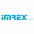 IMREX Holding s.r.o.