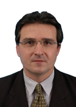 Ing. Štefan Daško - primátor mesta Ilava