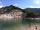 Šútovské jazero – miesto kde sa točil Winnetou