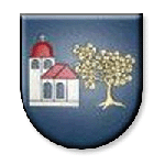 Kostolná-Záriečie