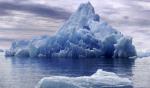 Viete, že ... ... 10 % povrchu Zeme je pokrytého ľadom?