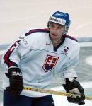 Ľubomír Višňovský - hokejista, Najlepší hokejista Slovenska ankety Zlatý puk 2005