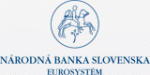 NÁRODNÁ BANKA SLOVENSKA