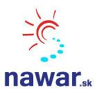 Nawar agency, s.r.o.