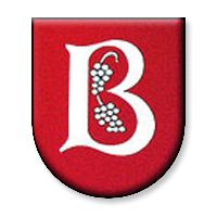 Nový Tekov