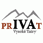PRIVAT IVA