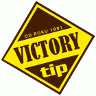 Victory tip s.r.o.