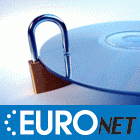 EuroNET Slovakia s.r.o.